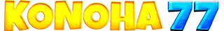 KONOHA77 